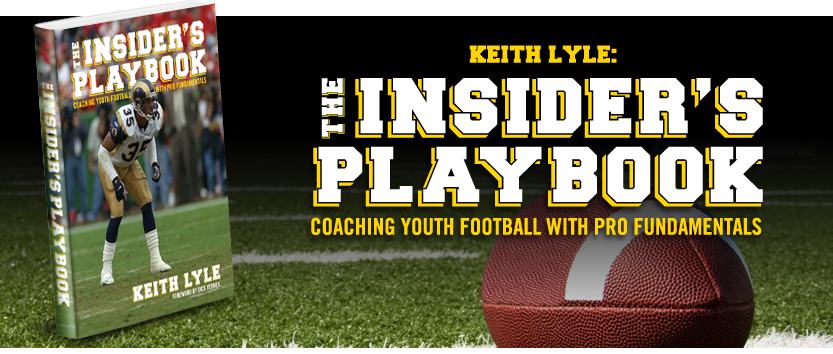 The Insider's Playbook