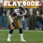 The Insider's Playbook: <p>Coaching Youth Football with Pro Fundamentals</p>
